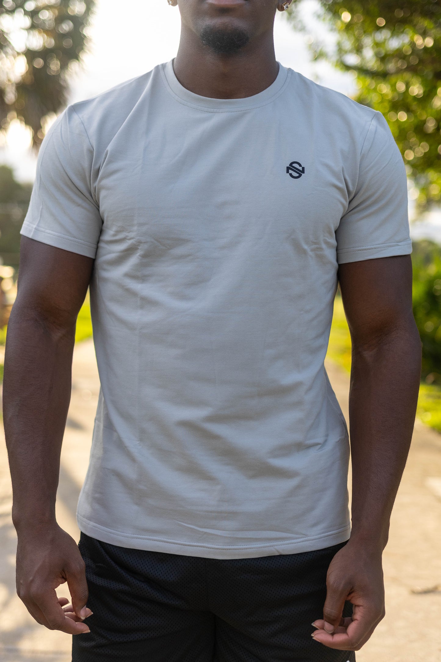 Nonstopclassicteegray1