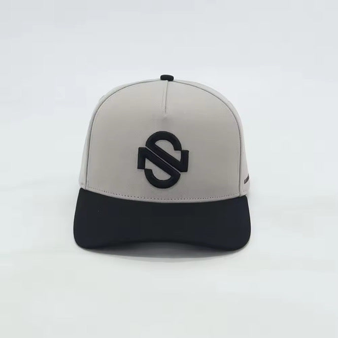 Nonstop 9forty A-Frame Hat