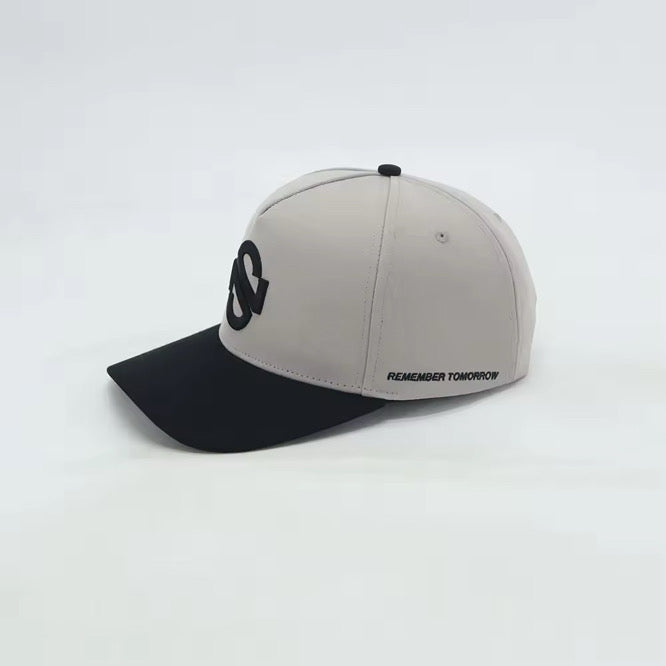 Nonstop 9forty A-Frame Hat