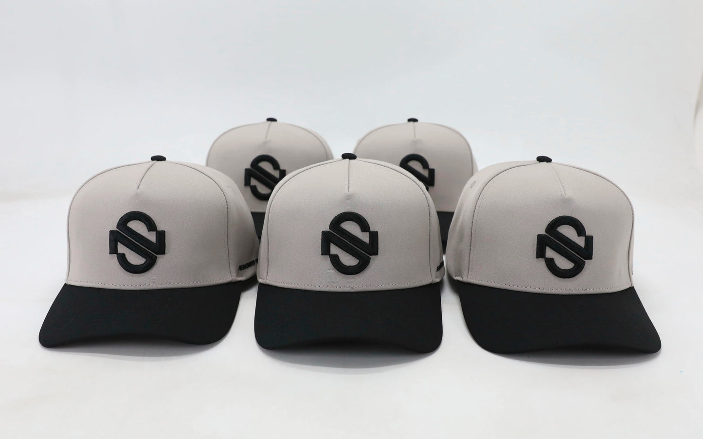 Nonstop 9forty A-Frame Hat