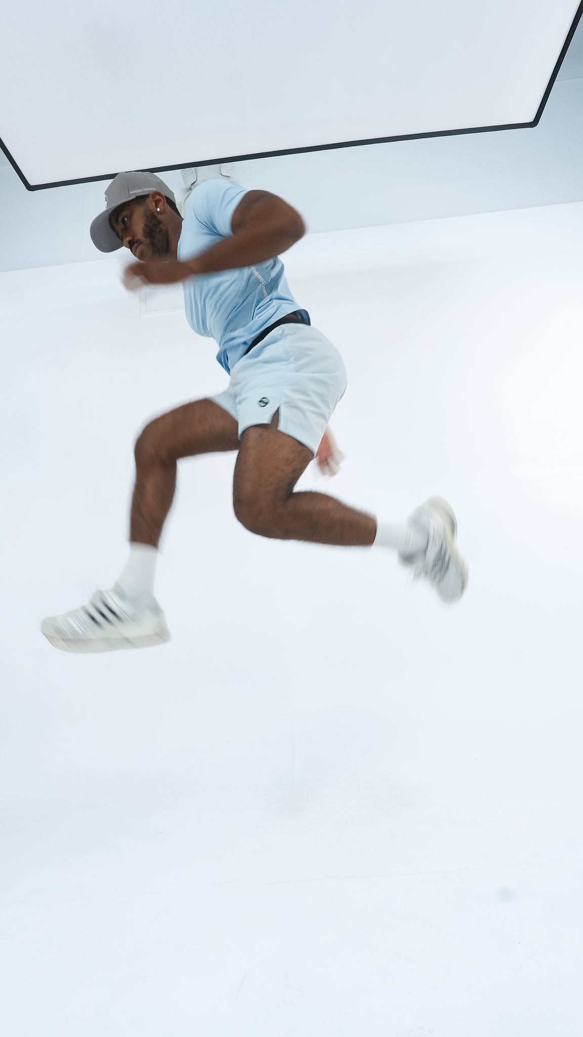How to Choose the Best Workout Shorts for Your Training