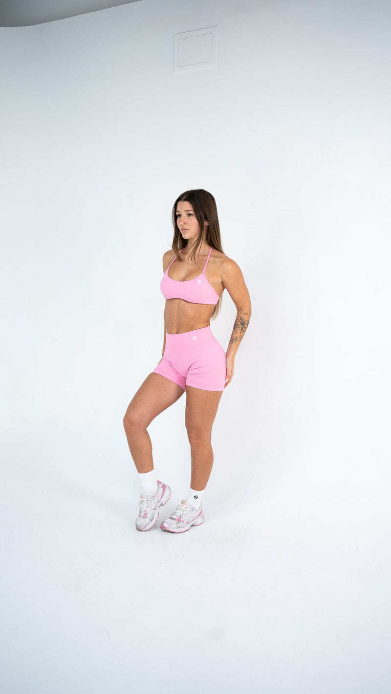 Women Sets
