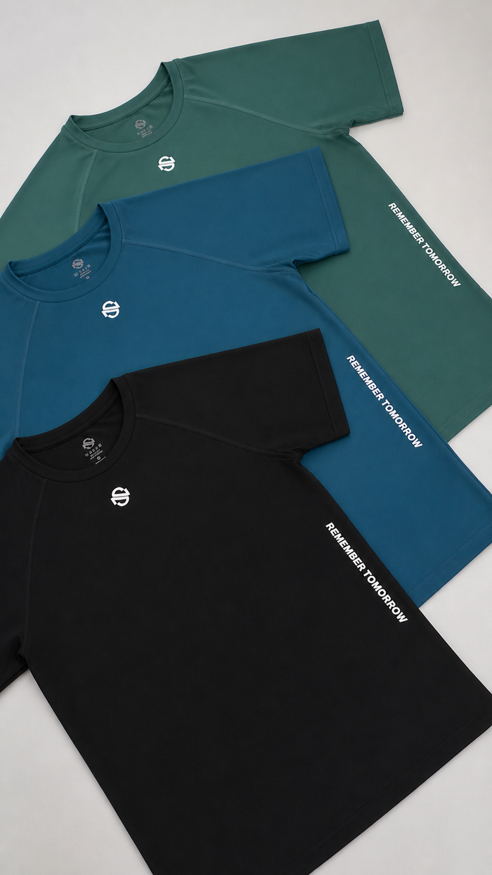 BUY 3+ COMPLETE FITS