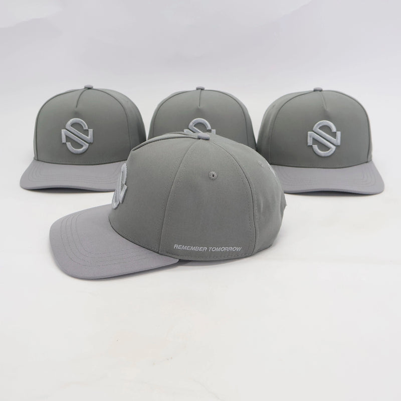 Nonstop A Frame - Grey