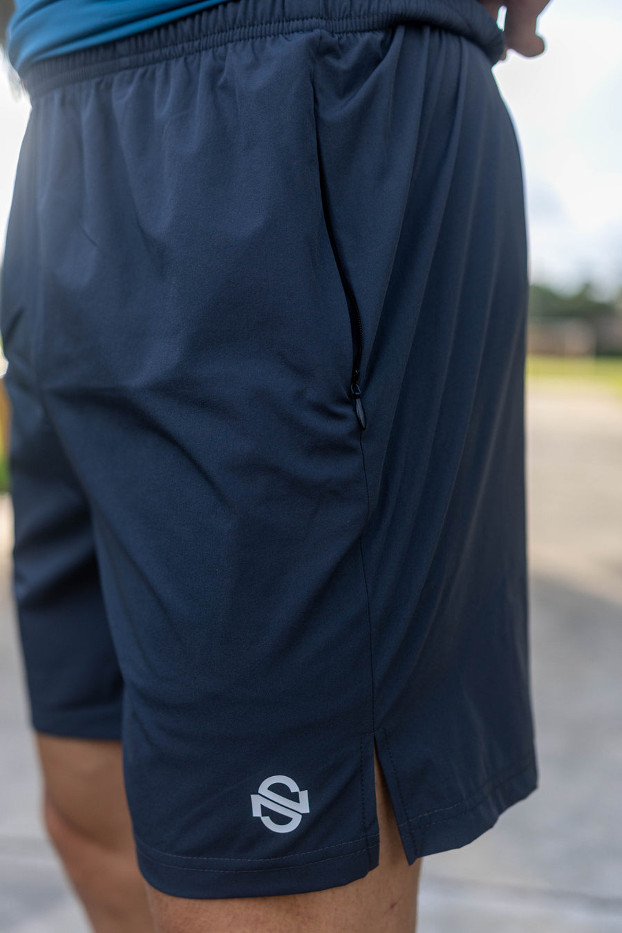 Training fit check